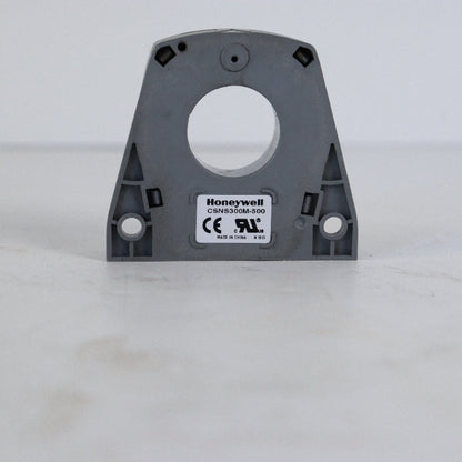 Honeywell CSNS300M-500 Sensor