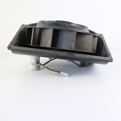 Ebmpapst R2E250-AT06-19 Centrifugal Fan
