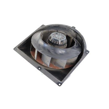 Ebmpapst R2E250-AT06-19 Centrifugal Fan