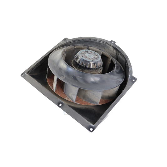 Ebmpapst R2E250-AT06-19 Centrifugal Fan