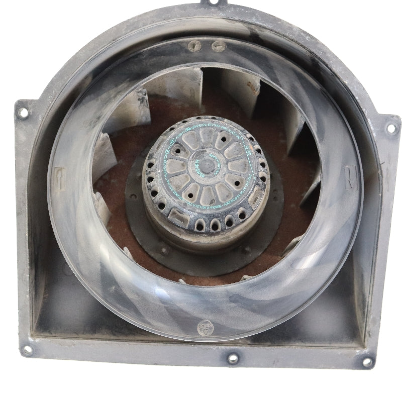 Ebmpapst R2E250-AT06-19 Centrifugal Fan