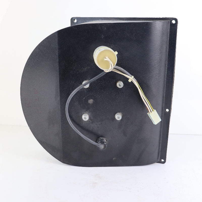 Ebmpapst R2E250-AT06-19 Centrifugal Fan