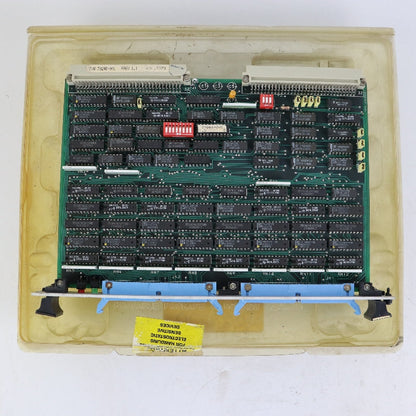 Xycom XVME-240 Circuit Board