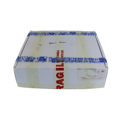 LAM Research 853-291525-001 Semiconductor Accessory