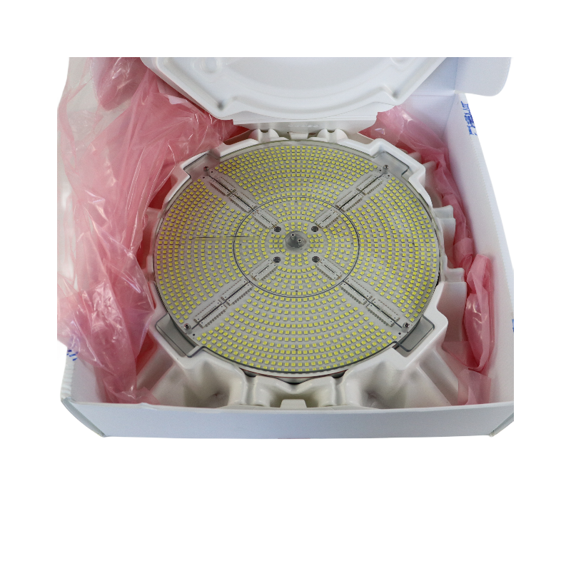 LAM Research 853-291525-001 Semiconductor Accessory