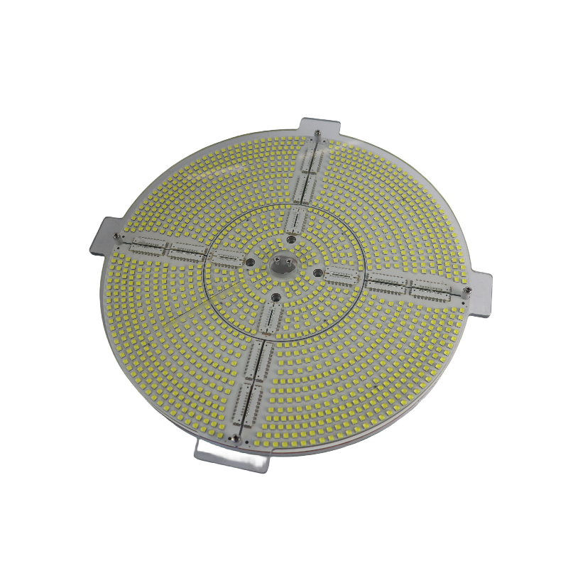 LAM Research 853-291525-001 Semiconductor Accessory