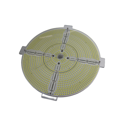 LAM Research 853-291525-001 Semiconductor Accessory