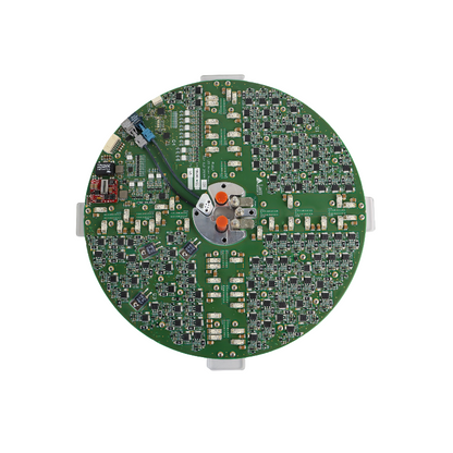 LAM Research 853-291525-001 Semiconductor Accessory