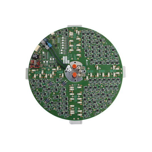 LAM Research 853-291525-001 Semiconductor Accessory