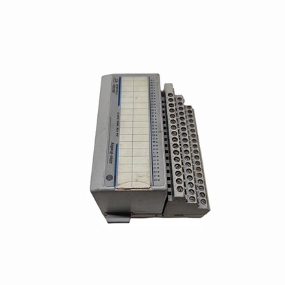 Allen Bradley 1794-IB32 Input Module