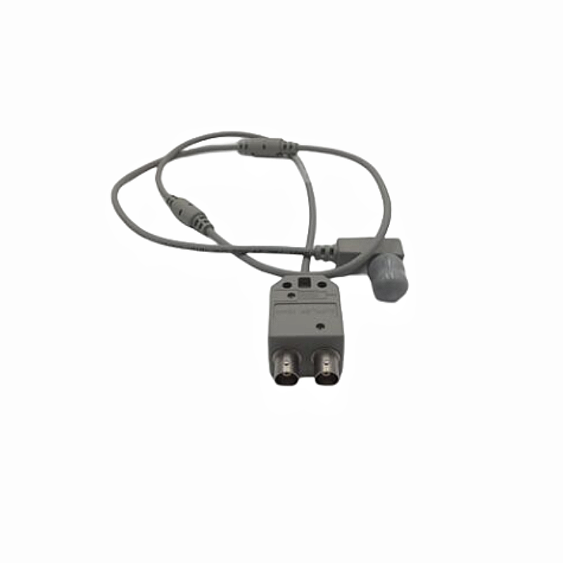 Allen Bradley  1786-TPYR COAXIAL TAP CABLE