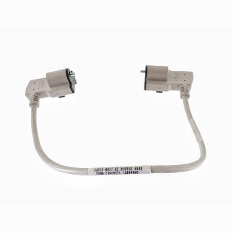 Allen Bradley 1794-CE1 Extension Cable