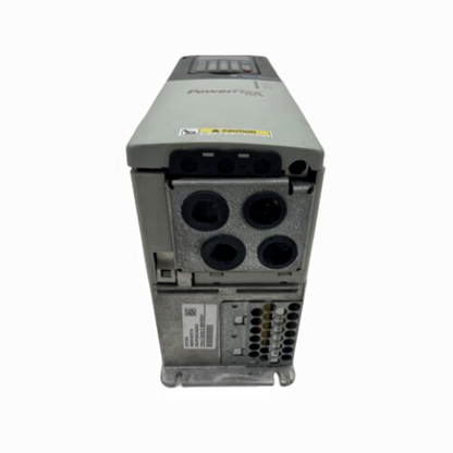 Allen Bradley 20BC3P5A0AYNANC0 Drive