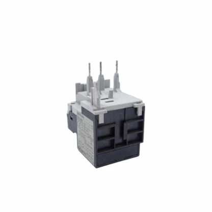 Allen Bradley 193-T1AB25  relay