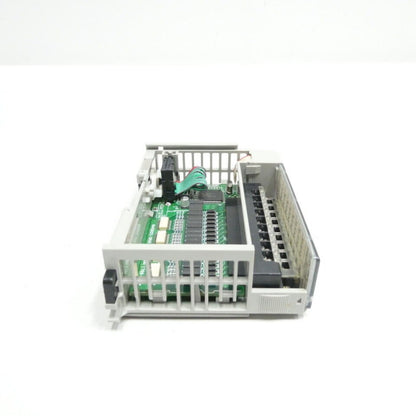 Allen Bradley 1769-OB16 DC Output Module