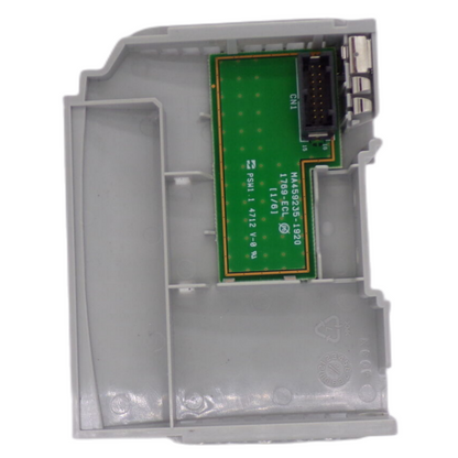 Allen Bradley 1769-ECLK End Cap