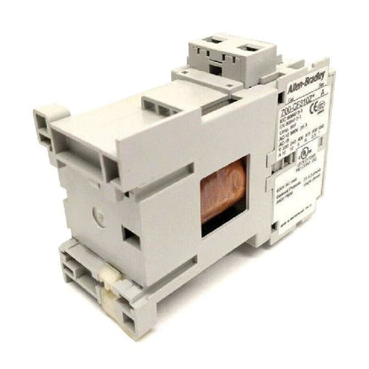 Allen Bradley 700-CF310ZJ  contactor