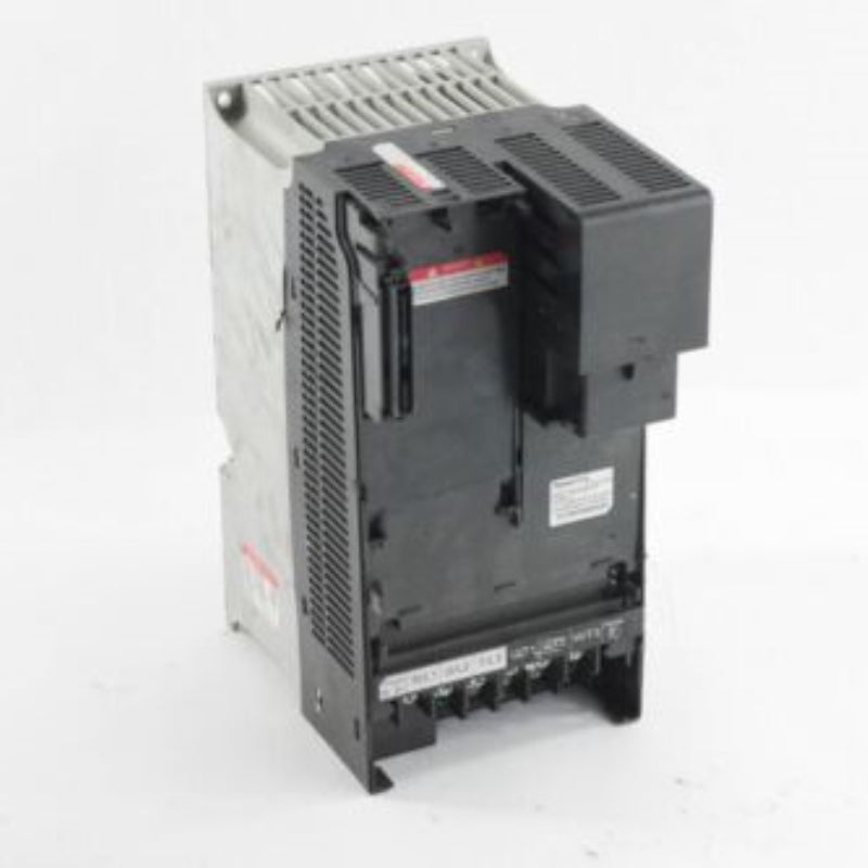 Allen Bradley 25B-D024N114 AC Drive