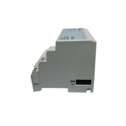 Allen Bradley 1734-AENT Network Adapter Module