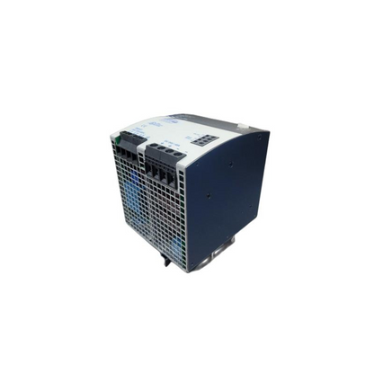 Allen Bradley 1606-XLS960E3 Power Supply