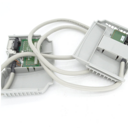 Allen Bradley 1769-CRL3  Cable