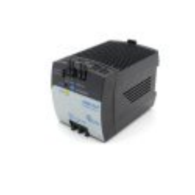 Allen Bradley 1606-XLP90E-2 Power Supply