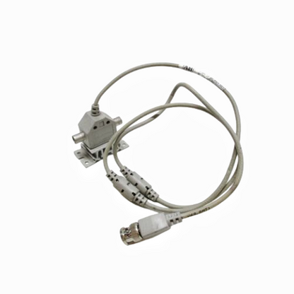 Allen Bradley 1786-TPS Controlnet Coaxial T-Tap