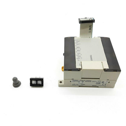 New Original Omron CPM1A-TS002 PLC Module Controller - Pulingma Automation