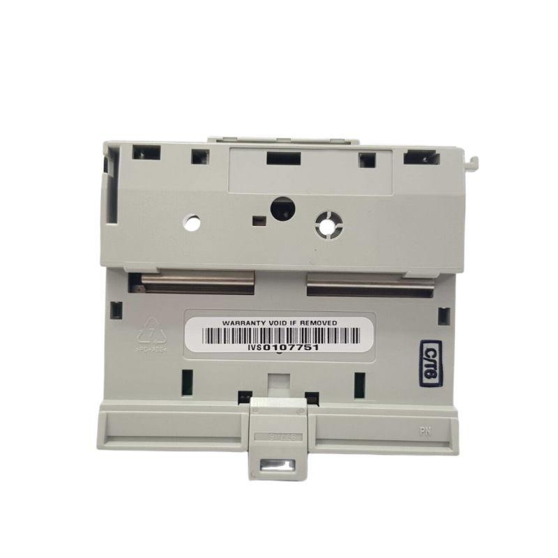 Allen Bradley 1794-TB32S Terminal Base