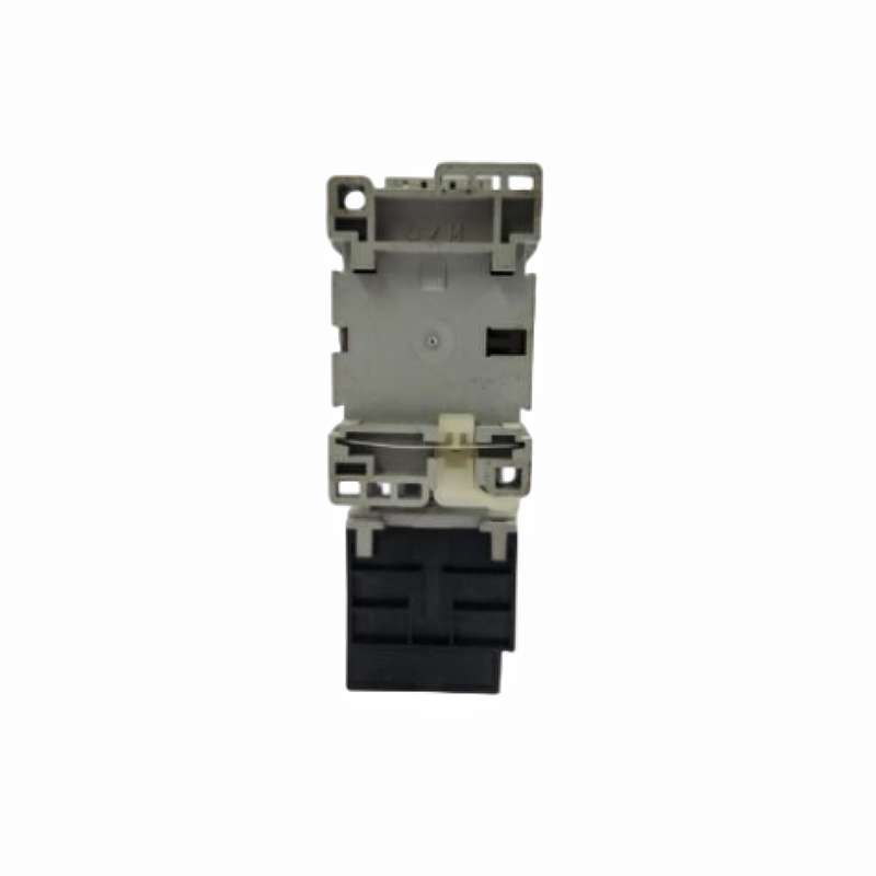 Allen Bradley  193-T1AB40  relay