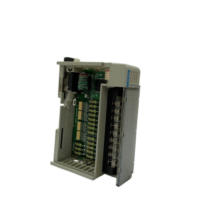 Allen Bradley 1769-IQ16  Input Module