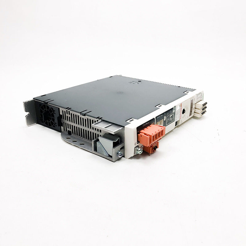 Schneider Electric LXM32CD18M2 Lexium 32 Servo Drive