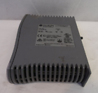 Allen Bradley 1715IF16 INPUT MODULE