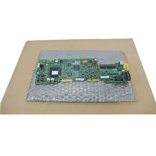 Allen Bradley SK-R1-MCB1-PF753 BOARD KIT