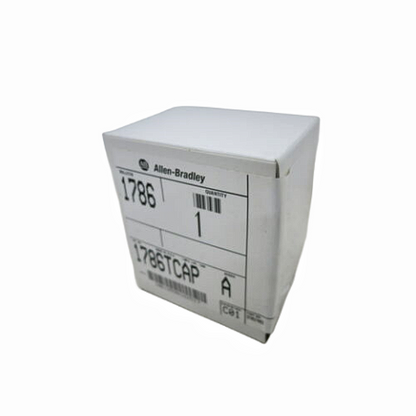 Allen Bradley 1786-TCAP Controlnet