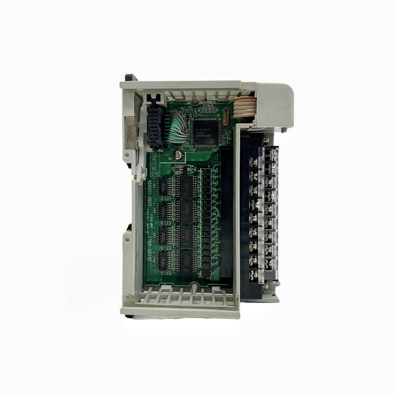 Allen Bradley 1769-OB16P Output Module