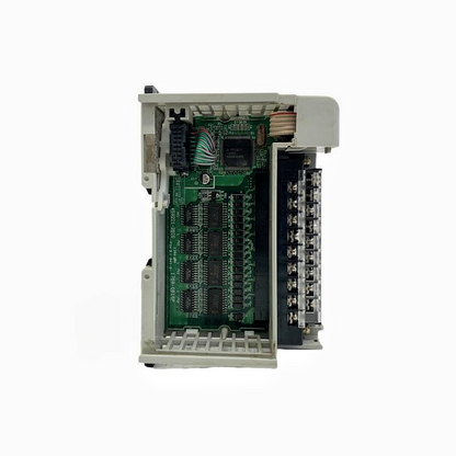 Allen Bradley 1769-OB16P Output Module