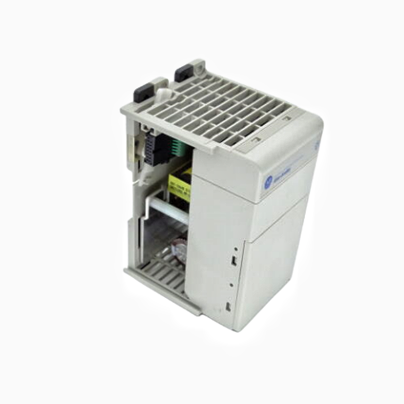 Allen Bradley  1769-PB2 Power Supply