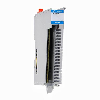 Allen Bradley 5069-IB16 Input Module