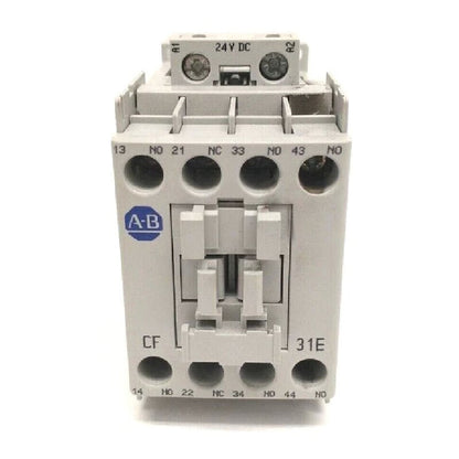 Allen Bradley 700-CF310ZJ  contactor