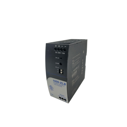 Allen Bradley 1606-XLB240E Power Supply