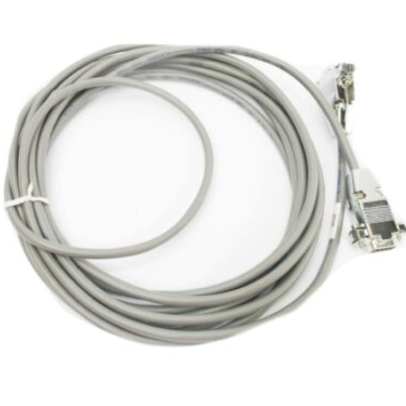 Allen Bradley 2711-NC13 Print Cable