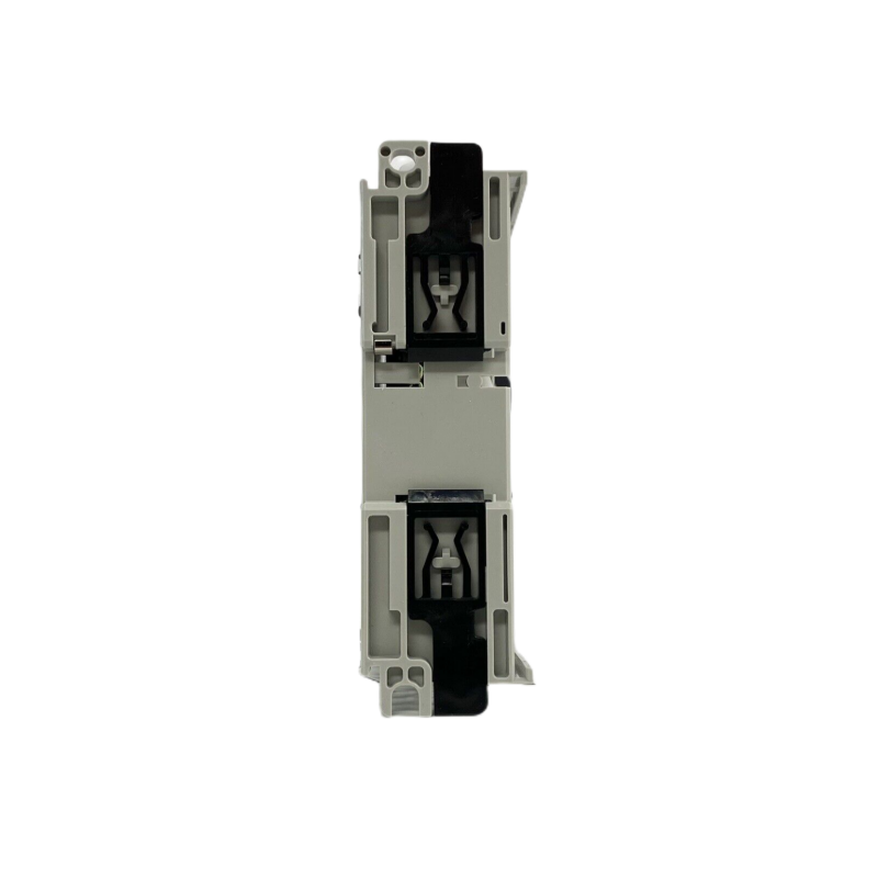 Allen Bradley 1769-IQ16  Input Module