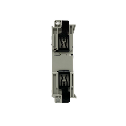 Allen Bradley 1769-IQ16  Input Module