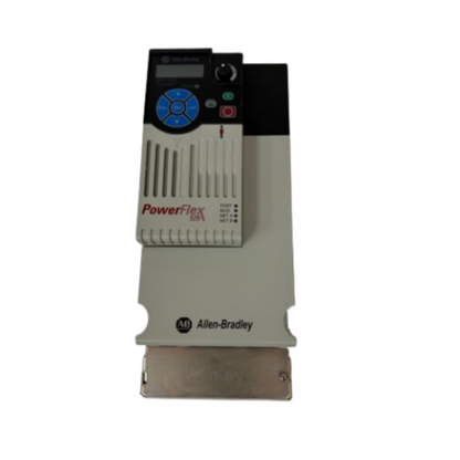 Allen Bradley 25B-D013N104 AC Drive