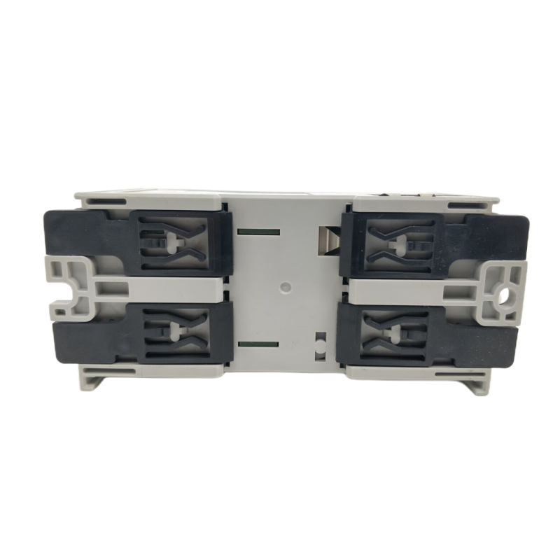 Allen Bradley 1769-IF8  Input Module