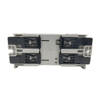 Allen Bradley 1769-IF8  Input Module