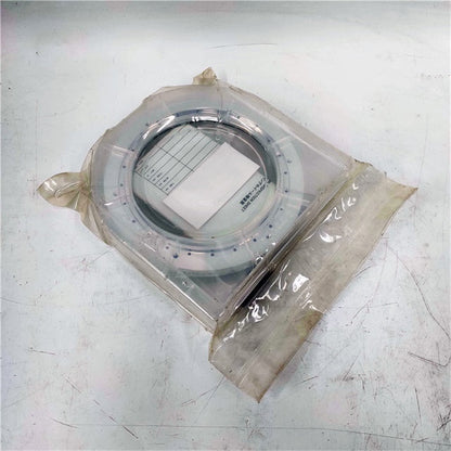 DISCO DRSJ0596 Semiconductor Parts