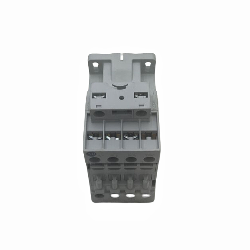 Allen Bradley 100-E09KN01 Contactor