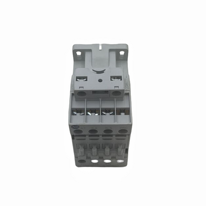 Allen Bradley 100-E09KN01 Contactor